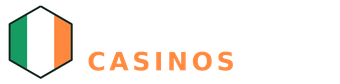 Best Eire Casinos