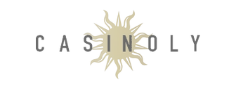 Casinoly logo