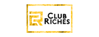 Club Riches logo