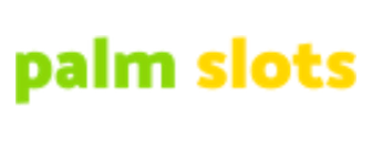 PalmSlots logo