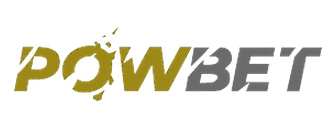 PowBet logo