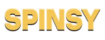 Spinsy logo