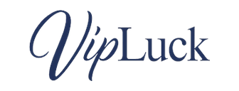 VipLuck logo