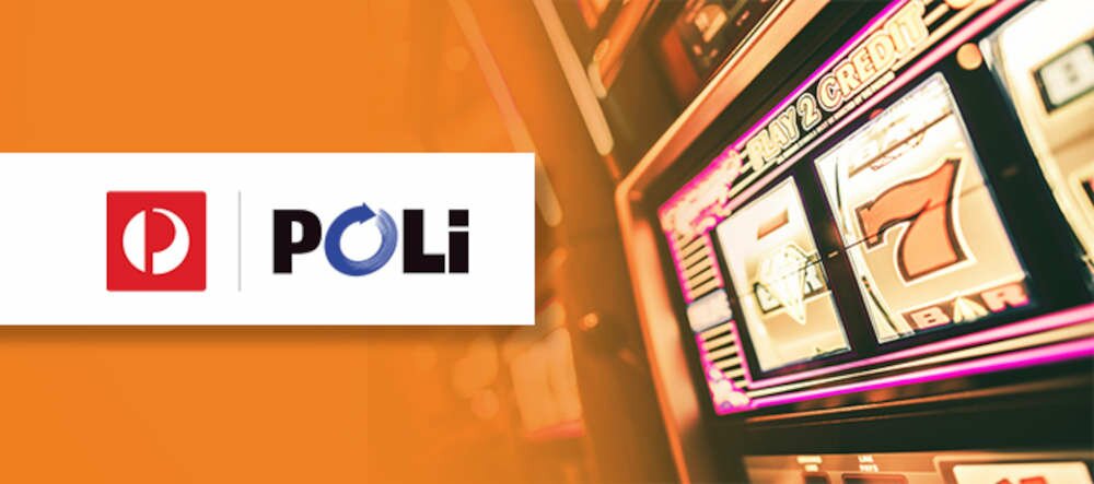 Poli Casino Sites IE